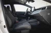 Toyota Corolla Hybrid Active 1.8 72kW thumbnail