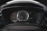 Toyota Corolla Hybrid Active 1.8 72kW thumbnail