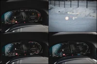 BMW 740 d xDrive MHEV 3 250kW thumbnail