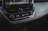 Toyota Corolla Hybrid Active 1.8 72kW thumbnail