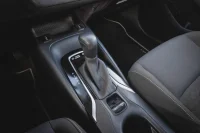 Toyota Corolla Hybrid Active 1.8 72kW thumbnail