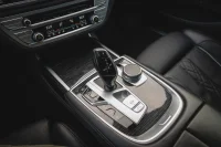 BMW 740 d xDrive MHEV 3 250kW thumbnail