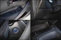 Toyota Corolla Hybrid Active 1.8 72kW thumbnail