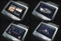 BMW 740 d xDrive MHEV 3 250kW thumbnail