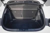 Toyota Corolla Hybrid Active 1.8 72kW thumbnail