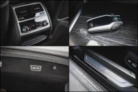 BMW 740 d xDrive MHEV 3 250kW thumbnail