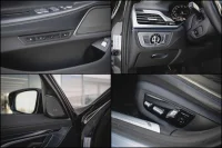 BMW 740 d xDrive MHEV 3 250kW thumbnail