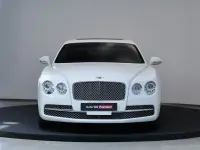 Bentley Flying Spur - 460kW thumbnail
