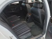 Bentley Flying Spur - 460kW thumbnail