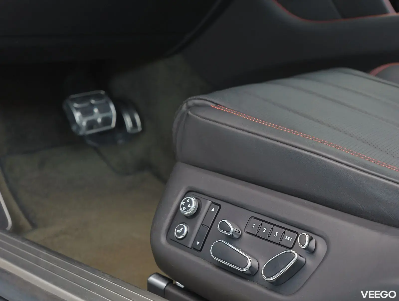 Bentley Flying Spur - 460kW