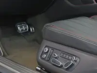 Bentley Flying Spur - 460kW thumbnail