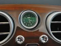 Bentley Flying Spur - 460kW thumbnail