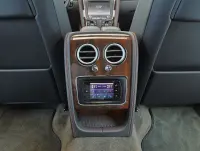 Bentley Flying Spur - 460kW thumbnail