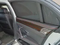 Bentley Flying Spur - 460kW thumbnail