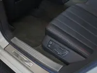 Bentley Flying Spur - 460kW thumbnail