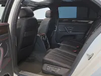 Bentley Flying Spur - 460kW thumbnail
