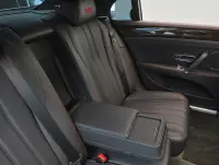 Bentley Flying Spur - 460kW thumbnail