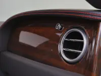 Bentley Flying Spur - 460kW thumbnail