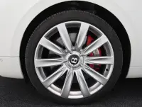 Bentley Flying Spur - 460kW thumbnail