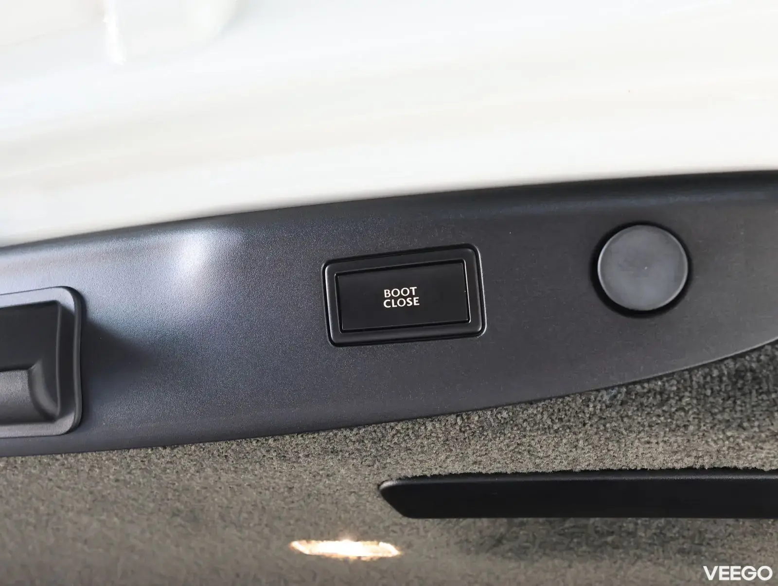 Bentley Flying Spur - 460kW