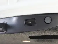 Bentley Flying Spur - 460kW thumbnail