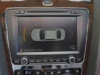 Bentley Flying Spur - 460kW thumbnail