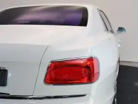 Bentley Flying Spur - 460kW thumbnail