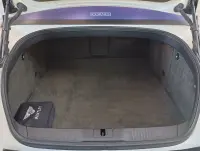 Bentley Flying Spur - 460kW thumbnail