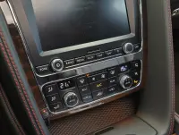 Bentley Flying Spur - 460kW thumbnail