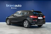 BMW 118 Advantage 1.5 100kW