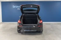 BMW 118 Advantage 1.5 100kW