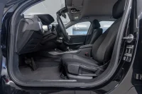 BMW 118 Advantage 1.5 100kW