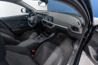 BMW 118 Advantage 1.5 100kW