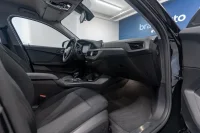 BMW 118 Advantage 1.5 100kW