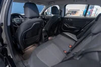 BMW 118 Advantage 1.5 100kW