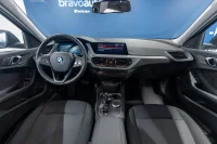 BMW 118 Advantage 1.5 100kW