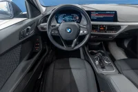 BMW 118 Advantage 1.5 100kW