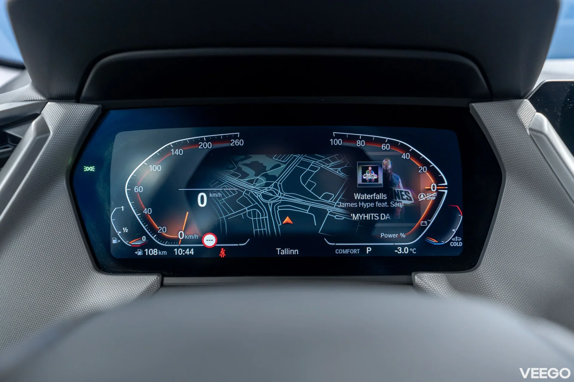 BMW 118 Advantage 1.5 100kW