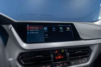 BMW 118 Advantage 1.5 100kW