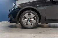 BMW 118 Advantage 1.5 100kW