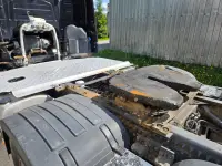 Volvo FH 405kW thumbnail