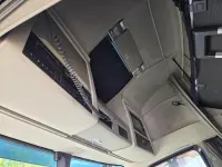 Volvo FH 405kW thumbnail