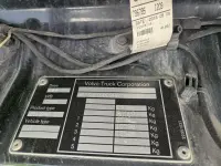 Volvo FH 405kW thumbnail