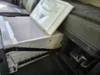 Volvo FH 405kW thumbnail