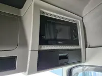 Volvo FH 405kW thumbnail