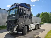 Volvo FH 405kW thumbnail