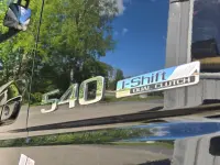 Volvo FH 405kW thumbnail