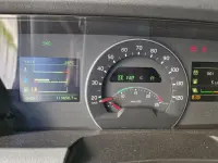 Volvo FH 405kW thumbnail