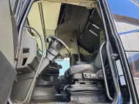 Volvo FH 405kW thumbnail