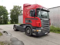 Scania R420 309kW thumbnail